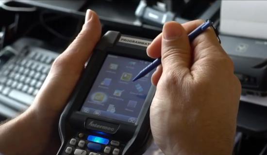 n'ware jobs laois mountrath