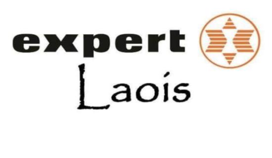 Special offers in-store & online today at Expert Laois in celebration of their 10th Anniversary