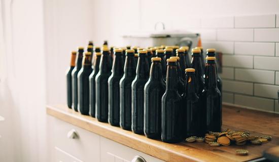 Covid-19  coronavirus