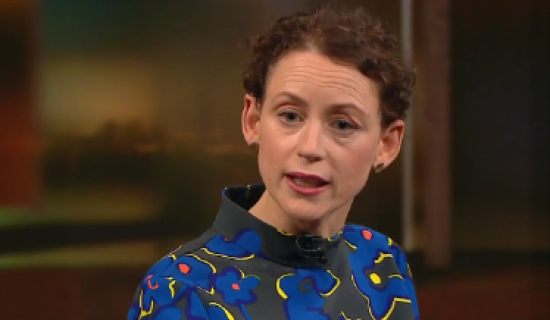 'There is no circumstance' says Labour TD on forming Government with Fianna F&aacute;il and Fine Gael