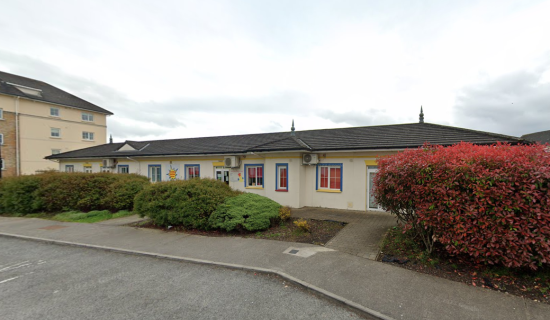 Laois cr&egrave;che faced with constant reopening delays despite shortage of spaces