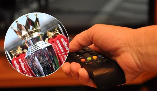 The Premier League returns this weekend but how much will it cost Irish fans to watch it?