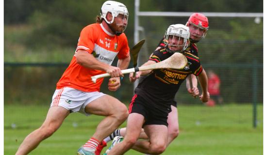 Laois communities boosted by inclusion in national grant programme