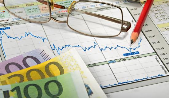 &lsquo;Disgraceful&rsquo; - Mixed reactions to Budget 2026 as multiple groups hit out at Government