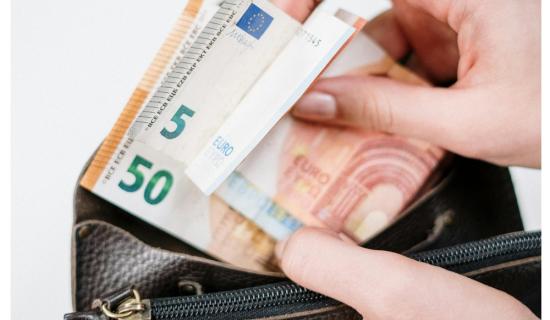 The little-known Budget 2026 measures you might have missed including &euro;325 payment