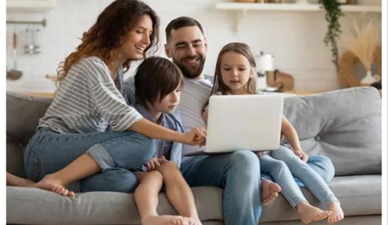 Where community comes first: Portarlington Credit Union marks International Credit Union Day