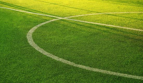 Soccer league unveils plans for huge development on site in Offaly