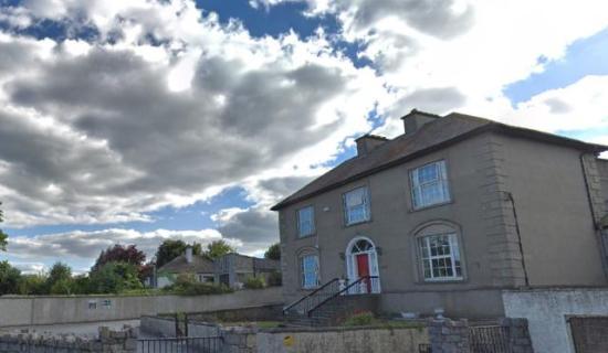 Laois mental health facility 'being closed with stealth' says TD