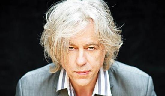 Speculation in Laois over potential leak of music festival act