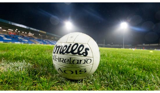 PREVIEW: Laois look to bounce back from heavy defeat to Wexford as Sligo visit Portlaoise