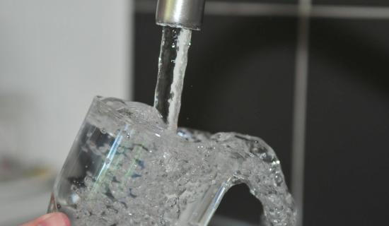 Boil Water Notice impacting over 1,800 people in Laois lifted after number of days