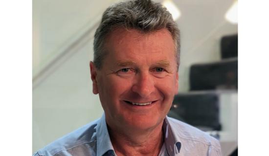 Well-known Laois businessman retires after 47-year-long career