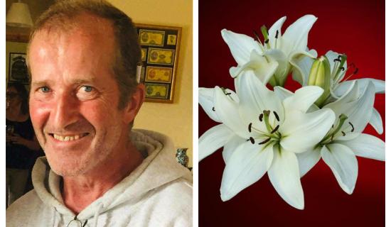 Laois locals mourn sad passing of 'true gentleman' in Rathdowney