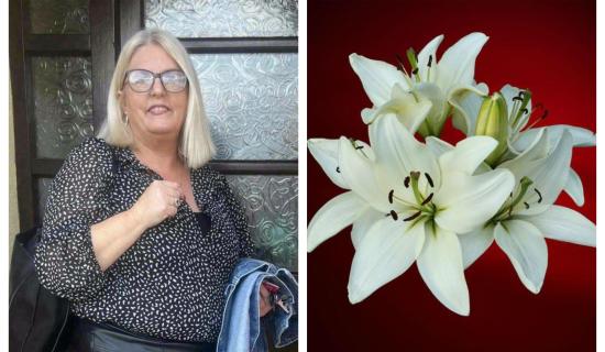 Shock in Laois following sad passing of popular Rathdowney mother