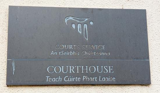 Woman stole alcohol from same Laois store on four occasions