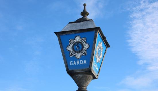 Court hears man accused of threatening to kill Garda in Portlaoise gave details of the Garda's home address
