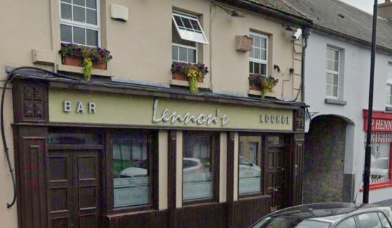 Laois villagers lodge legal appeal against double IPAS centre approval