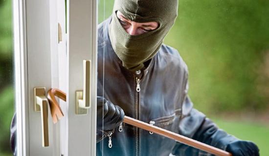 Figures reveal 849 crimes in Laois Offaly in 2025 were committed by suspects on bail