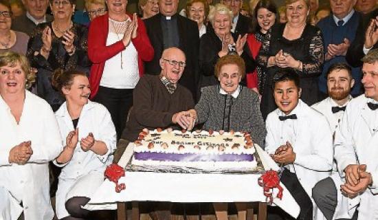 Housing woes and calls for medicinal cannabis