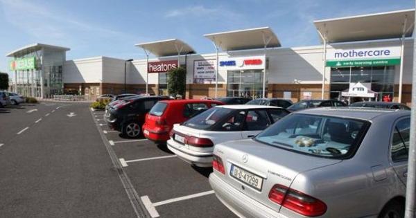 Large Uk Sports And Fashion Retailer To Open In Portlaoise Leinster Express