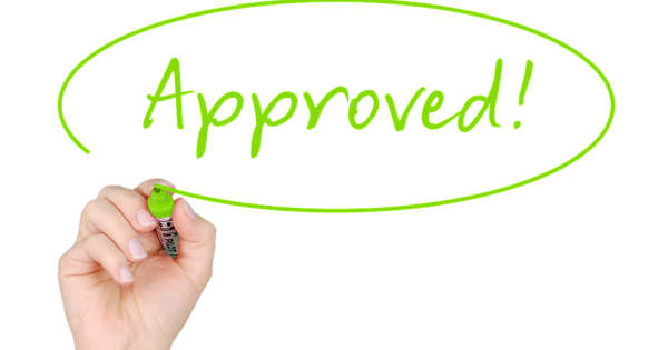 New Covid 19 Loan Scheme Means Laois Credit Unions Are Ideally Placed To Help Recovery Leinster Express