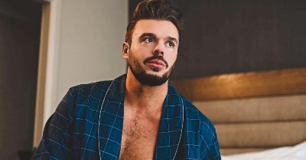 can manscaped be used for beard