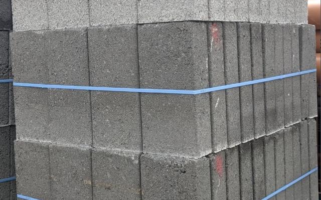 Laois councillor demands reversal of concrete block tax ...