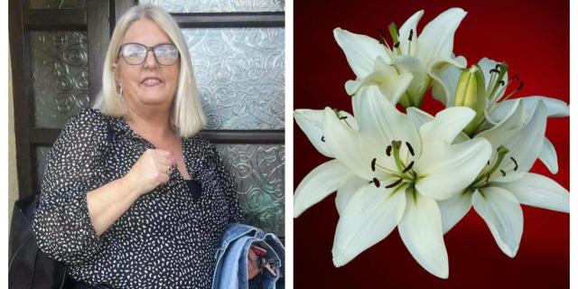 Shock in Laois following sad passing of popular Rathdowney mother