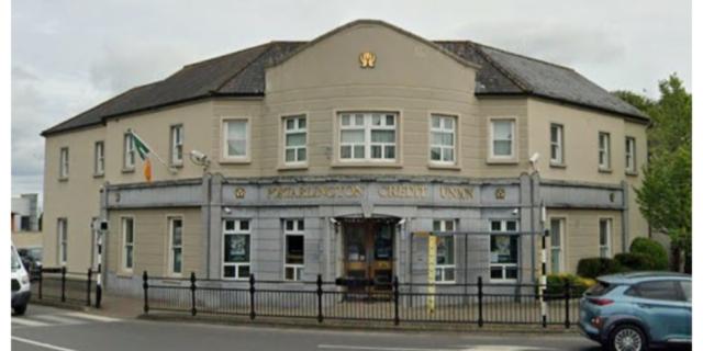 Laois credit union warns members about scams after multiple incidents