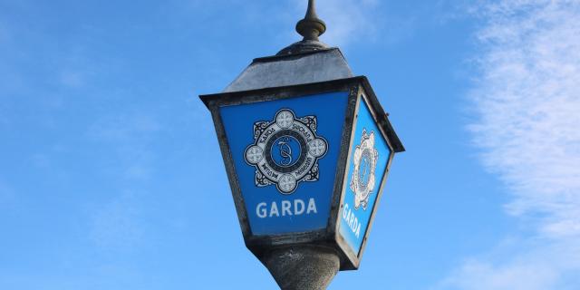 Court hears man accused of threatening to kill Garda in Portlaoise gave details of the Garda's home address