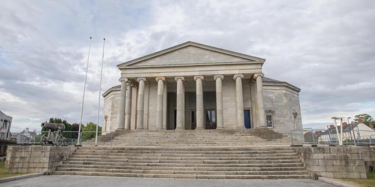 Laois motorist failed to produce insurance and driving licence