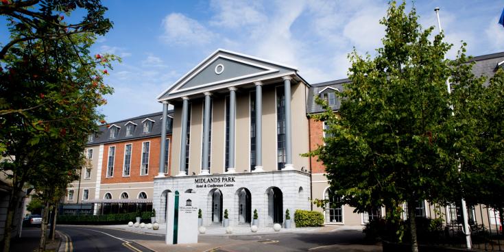 Drugs awareness evening for Laois LGFA and Laois Camoige players