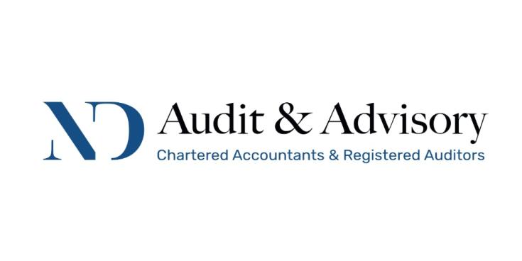 Vacancies have opened up for positions at ND Audit & Advisory