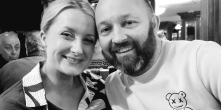 Laois fashion designer to showcase new label at Ploughing Championships