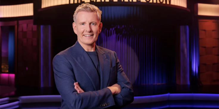 Thousands switch off RTÉ Late Late Show after after controversial Patrick Kielty comments