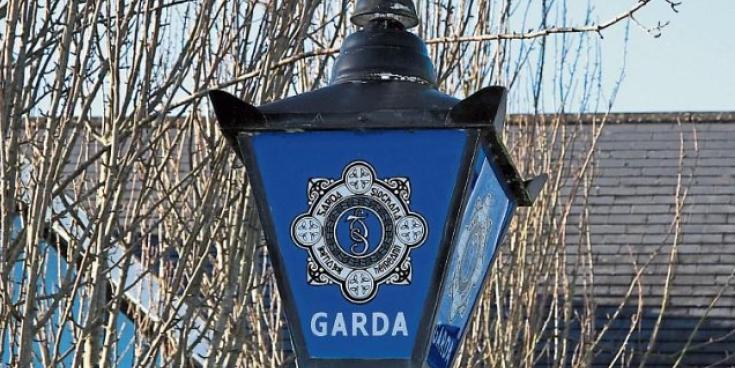 BREAKING: Three arrested in connection with murder of Portlaoise man