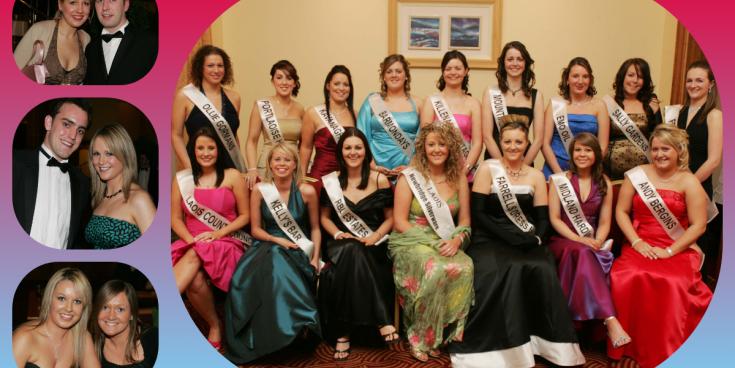 laois rose portlaoise