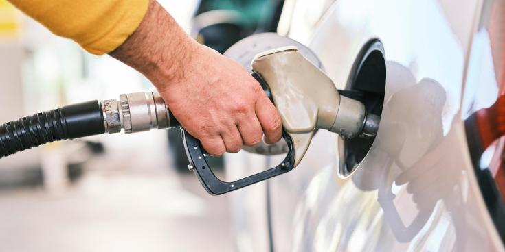 'Fuel measures do not consider middle earners' Laois TD argues