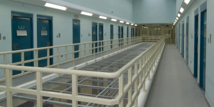 'I might consider calling in the governor' - judge says judicial review may be needed over prison access problems