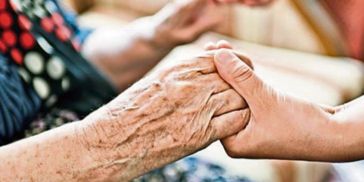 HSE takeover of Laois nursing home follows repeated HIQA inspection failures