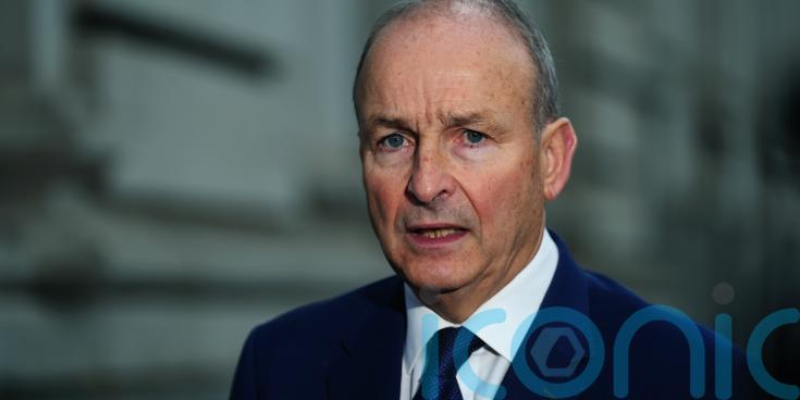 Taoiseach to officially open &lsquo;gamechanger&rsquo; facility for homeless people