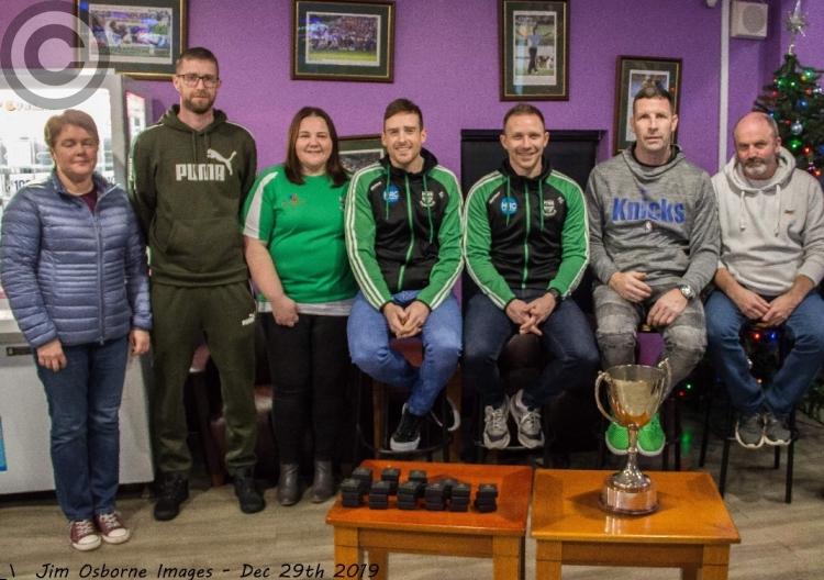 Football persuasive essay topics picture