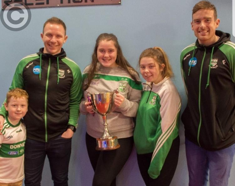 Football topics for presentation picture