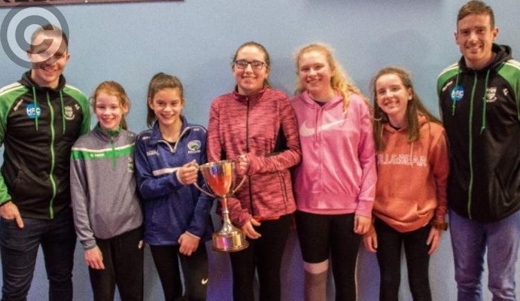 Football topics to write about picture