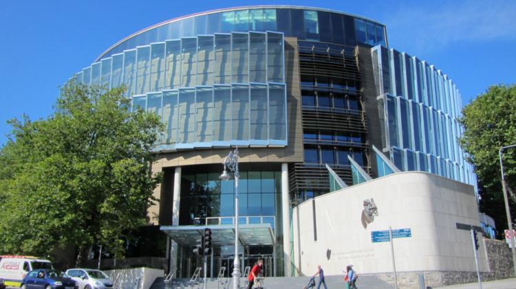 Uncle of woman who alleges she was abused told Garda&iacute; she was 'tapped in the head'