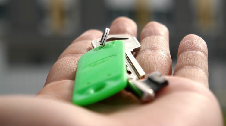 Hike in Council loan limits in Laois