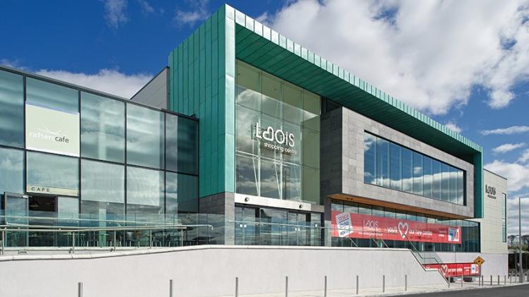 Garda seeks to revoke Laois teenager's bail over breaches