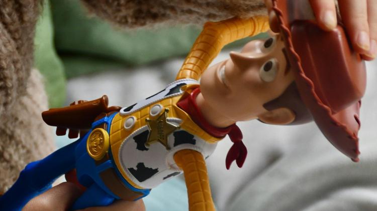 Circulate Christmas at Laois festive toy swap event in Portlaoise