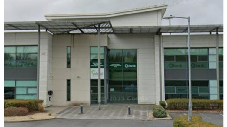 Fantastic news for Laois and Midlands as region honoured with UNESCO status