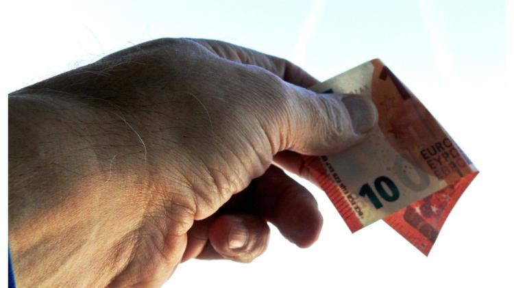 Laois residents warned as children among recent bogus house callers